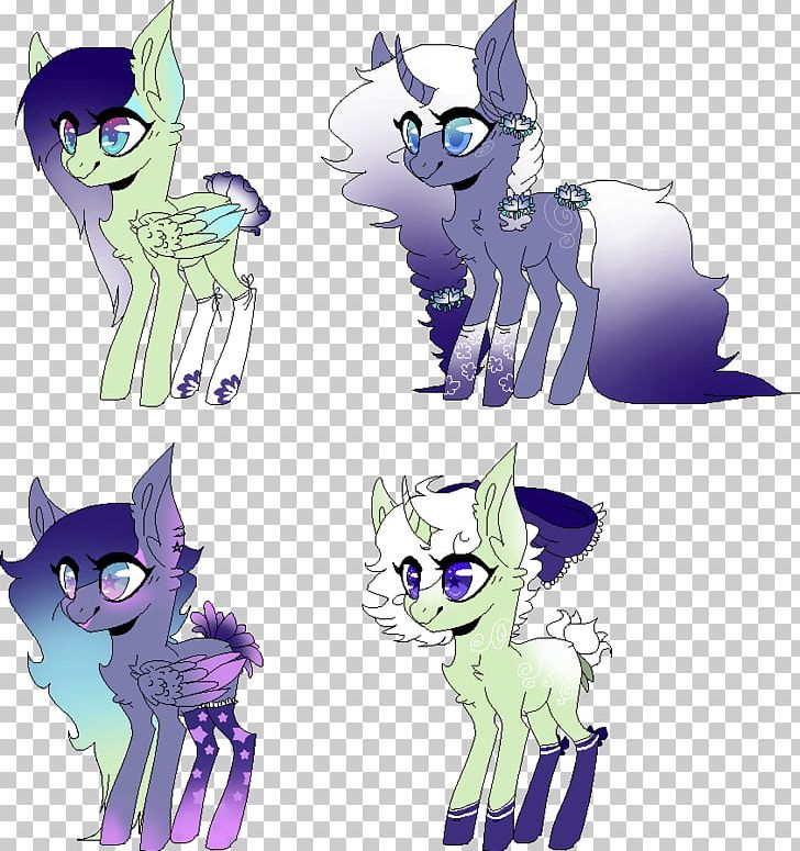 Whiskers Cat Horse Legendary Creature PNG, Clipart, Animals, Carnivoran, Cartoon, Cat Like Mammal, Computer Free PNG Download