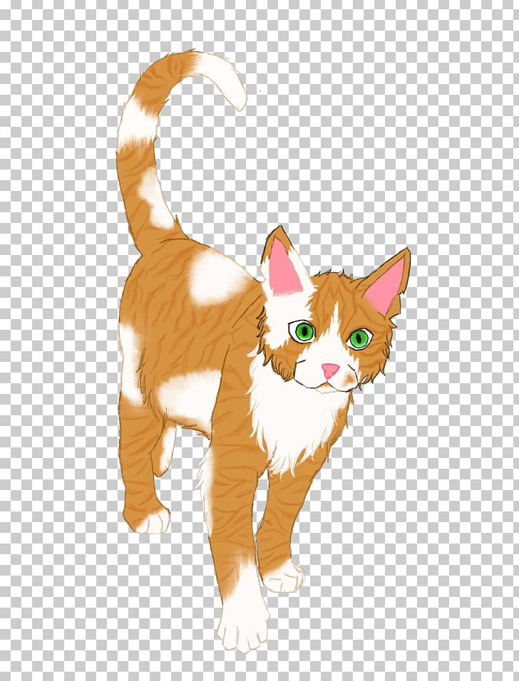 Whiskers Kitten Tabby Cat Domestic Short-haired Cat PNG, Clipart, Art, Artist, Carnivoran, Cat, Cat Like Mammal Free PNG Download