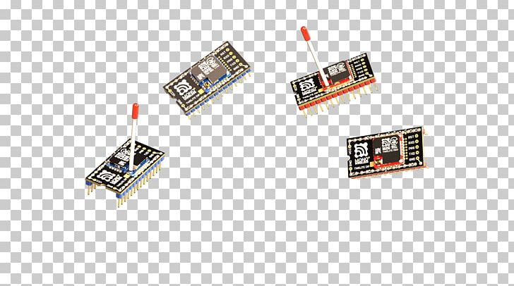 Wireless モノワイヤレス株式会社 Electronics Electronic Component Modul PNG, Clipart, Circuit Component, Company, Dip, Electronic Component, Electronics Free PNG Download