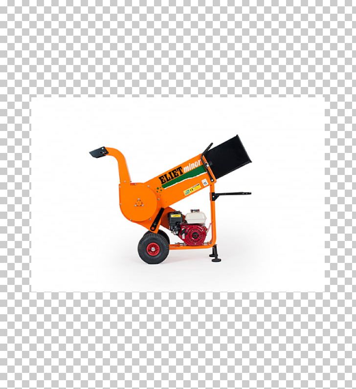 Woodchipper Paper Shredder Agricultural Machinery Crusher PNG, Clipart, Agricultural Machinery, Crusher, Gasoline, Heavy Machinery, Lawn Mowers Free PNG Download