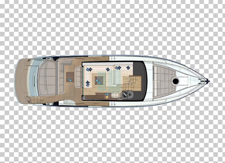 Yacht Charter Luxury Yacht Boat Pershing Yacht PNG, Clipart, 5 X, Boat, Ferretti Group, Hardware, Luxury Yacht Free PNG Download