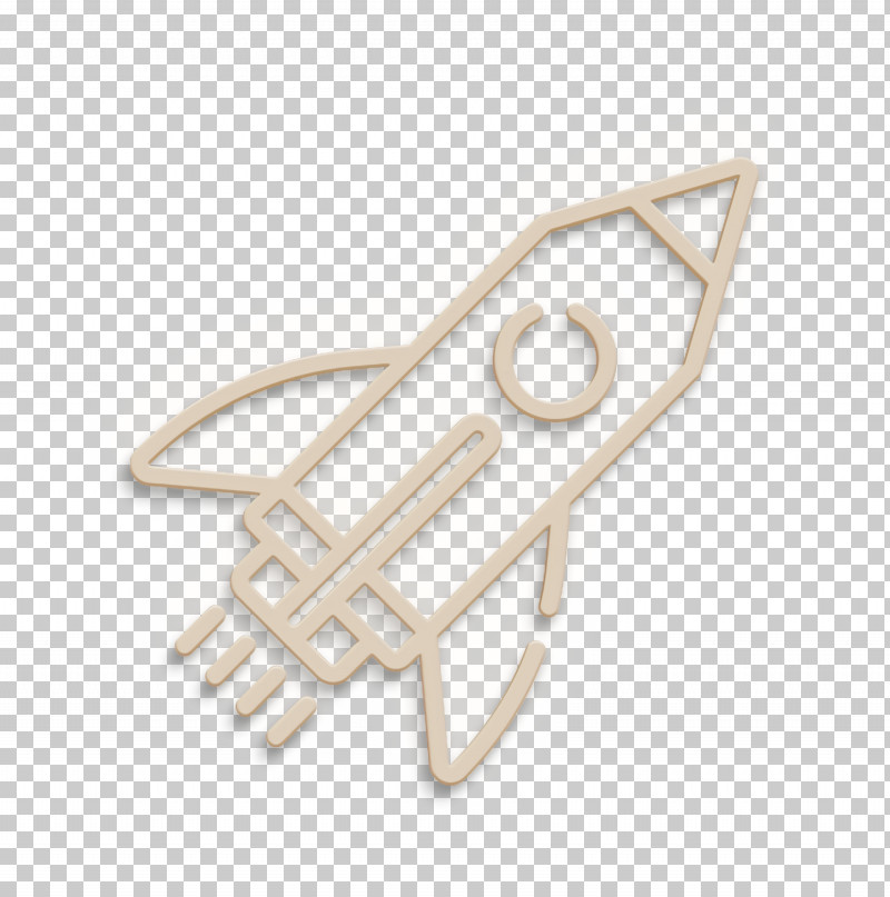 Startups Icon Rocket Icon PNG, Clipart, Furniture, Rocket Icon, Startups Icon Free PNG Download