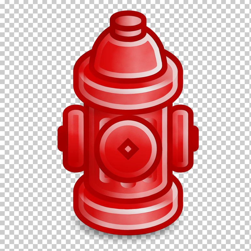 Fire Hydrant Fire PNG, Clipart, Fire, Fire Hydrant, Paint, Watercolor, Wet Ink Free PNG Download