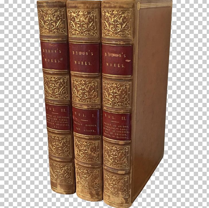 19th Century Bookbinding Life Of Samuel Johnson An Account Of The Manners And Customs Of The Modern Egyptians PNG, Clipart, Abolitionism, Binding, Book, Bookbinding, Byron Free PNG Download