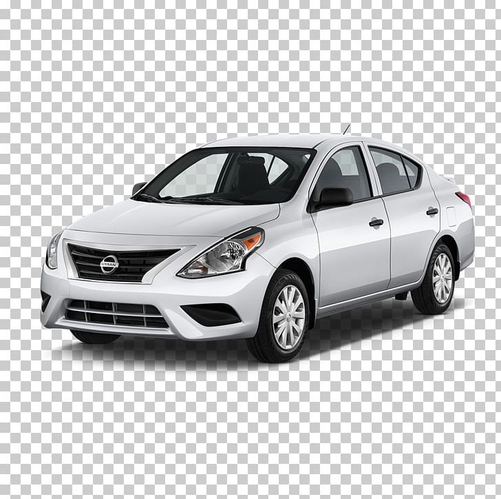 2015 Nissan Versa 2014 Nissan Versa Car Nissan Altima PNG, Clipart, 2015 Nissan Versa, Automotive Design, Automotive Exterior, Automotive Lighting, Brand Free PNG Download