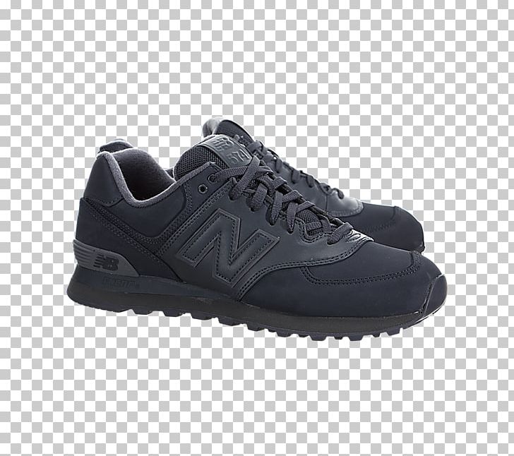 Adidas Originals Sneakers Shoe New Balance PNG, Clipart, Adidas, Adidas Originals, Athletic Shoe, Balance, Basketball Shoe Free PNG Download