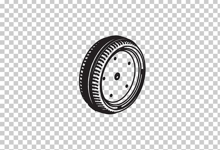 Alloy Wheel Audi Parts Spoke Motor Vehicle Tires PNG, Clipart, Alloy Wheel, Audi, Audi R8, Automotive Tire, Automotive Wheel System Free PNG Download