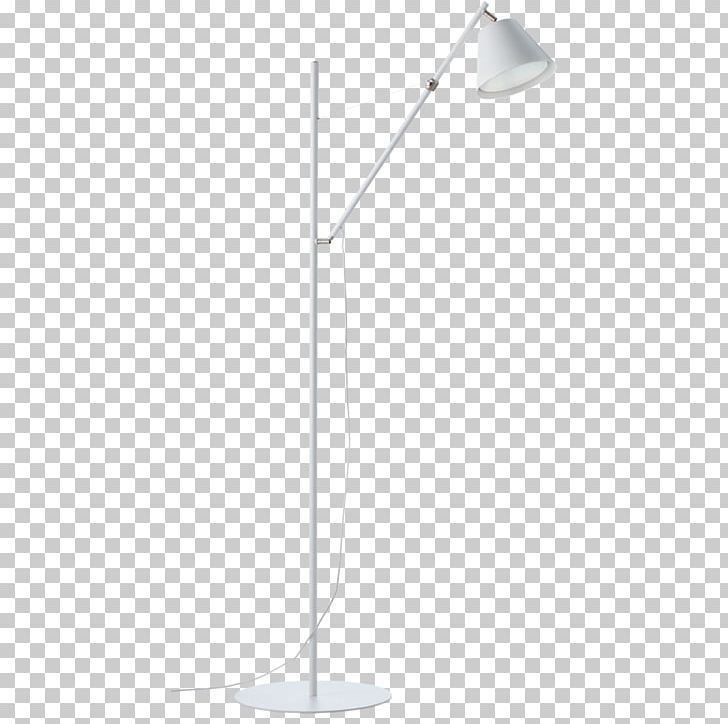 Angle Ceiling PNG, Clipart, Angle, Art, Ceiling, Ceiling Fixture, Lamp Free PNG Download