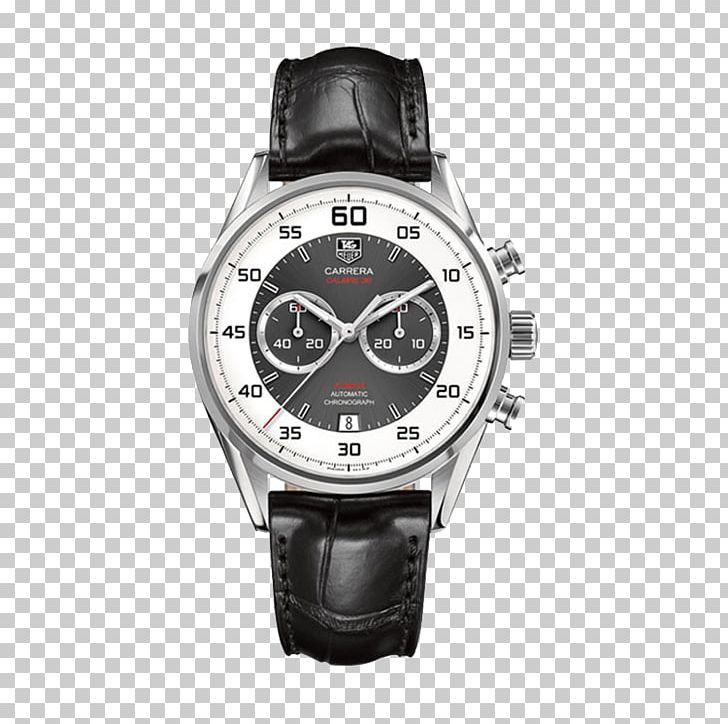 Automatic Watch Flyback Chronograph TAG Heuer PNG, Clipart, Accessories, Automatic, Automatic Watch, Background Black, Black Background Free PNG Download