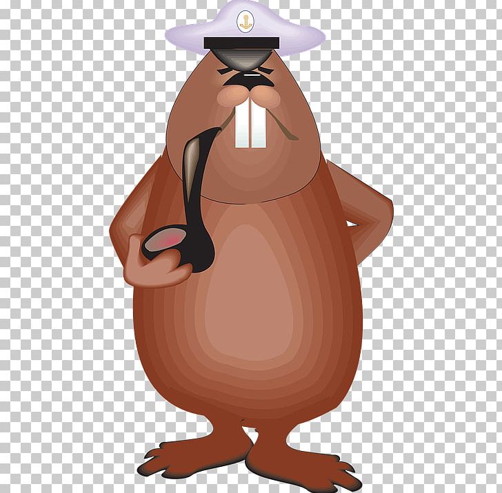 Beaver Graphics GIF PNG, Clipart, Animal, Animals, Beak, Beaver, Beaver Hat Free PNG Download