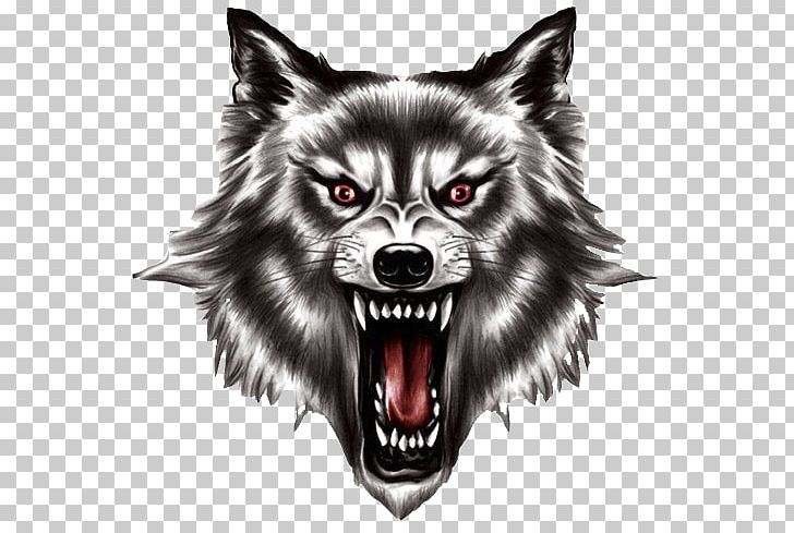 Big Bad Wolf Werewolf PNG, Clipart, Big Bad Wolf, Carnivoran, Desktop Wallpaper, Display Resolution, Dog Breed Group Free PNG Download