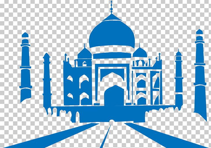 Black Taj Mahal Mehtab Bagh Tomb Of I'timād-ud-Daulah PNG, Clipart,  Free PNG Download