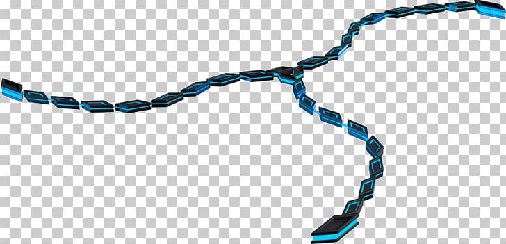 Blockchain NEM Chain Weapon Bitcoin PNG, Clipart, Bead, Bitcoin, Blockchain, Body Jewelry, Bracelet Free PNG Download