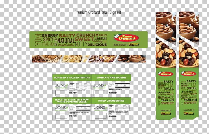 Brand PNG, Clipart, Brand, Creative Delicious Food Nuts, Flavor, Kit, Nuts Free PNG Download