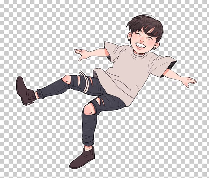 BTS Sticker Not Today Spring Day PNG, Clipart, Adhesive, Arm, Art, Boy, Bts Free PNG Download
