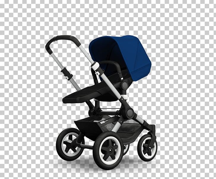 Bugaboo International Baby Transport Bugaboo Australia Pty Ltd Infant PNG, Clipart, Animals, Baby Carriage, Baby Products, Baby Transport, Bison Free PNG Download