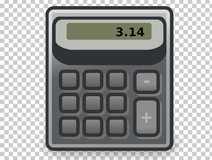 Calculator Computer Icons PNG, Clipart, Calculation, Calculator, Computer Icons, Desktop Wallpaper, Electronics Free PNG Download
