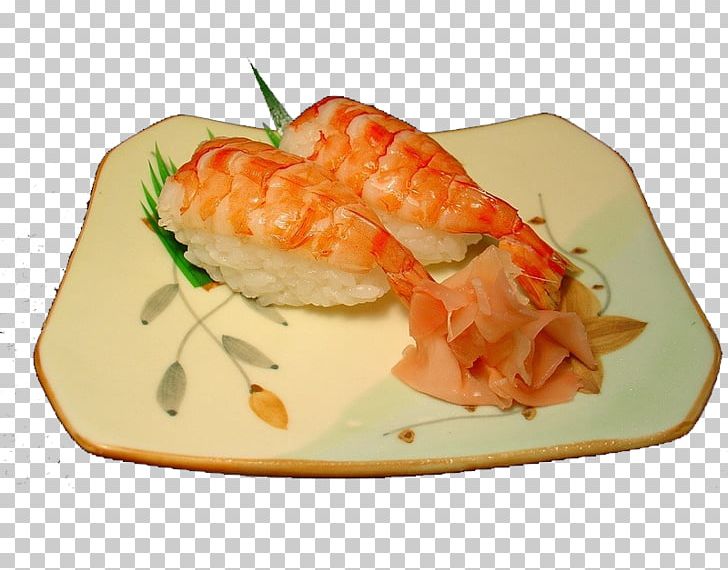 California Roll Sushi Sashimi Teppanyaki Tempura PNG, Clipart, Appetizer, Asian Food, Cartoon Sushi, Comfort Food, Cuisine Free PNG Download