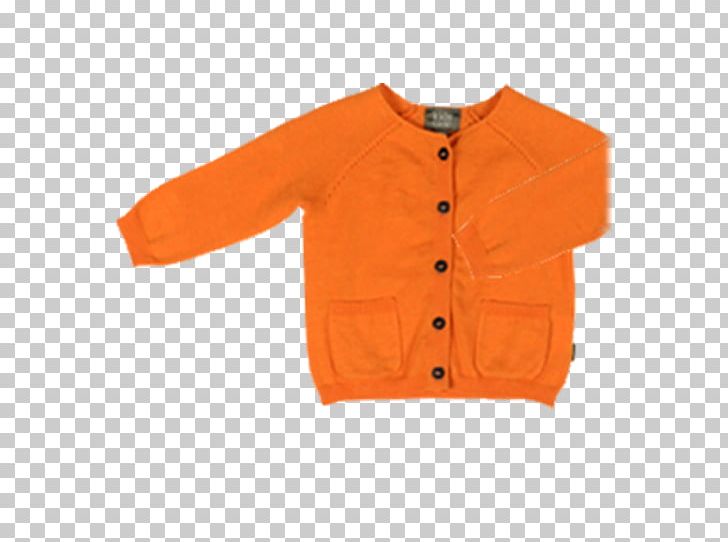 Cardigan Sleeve PNG, Clipart, Cardigan, Orange, Others, Outerwear, Sleeve Free PNG Download