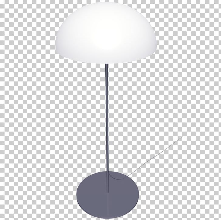 Ceiling PNG, Clipart, Art, Ceiling, Ceiling Fixture, Lamp, Light Fixture Free PNG Download