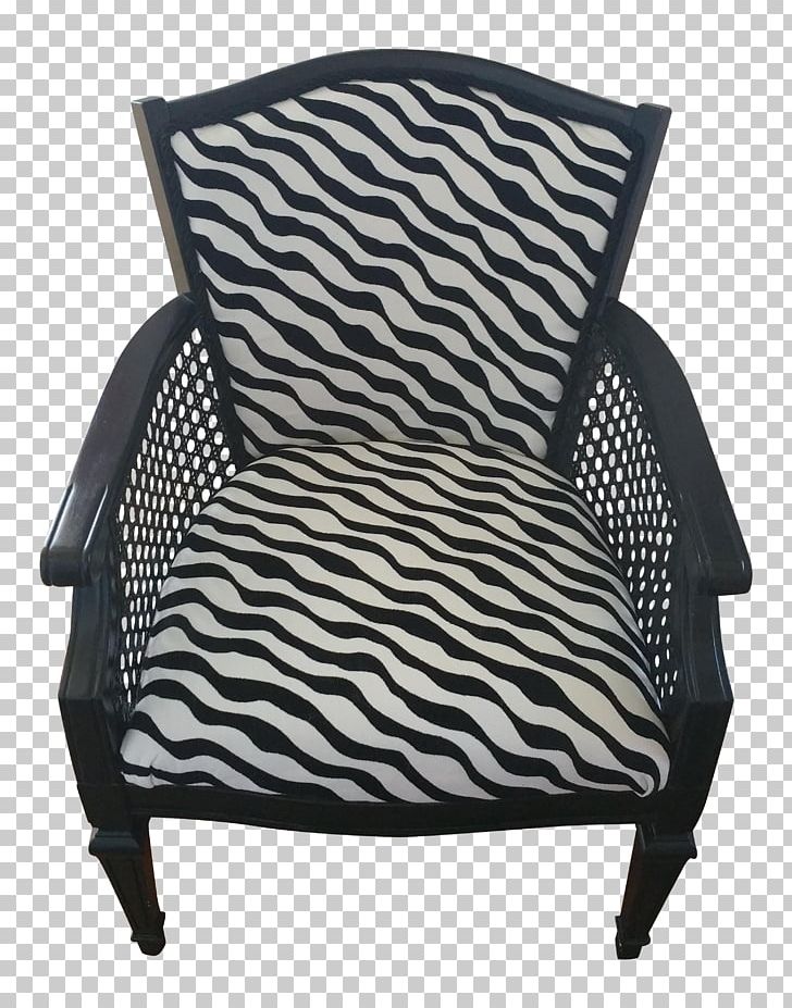 Chair Product Design Garden Furniture PNG, Clipart, Black, Black M, Chair, Furniture, Garden Furniture Free PNG Download