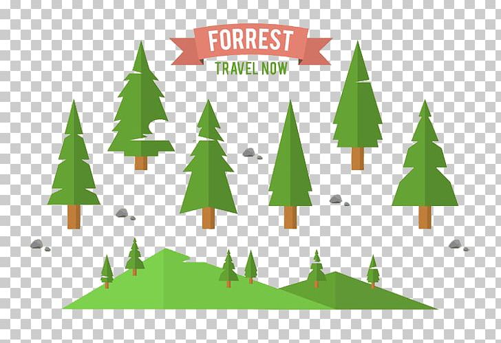 Christmas Tree Forest PNG, Clipart, Cedar, Christmas, Christmas Decoration, Christmas Ornament, Cone Free PNG Download