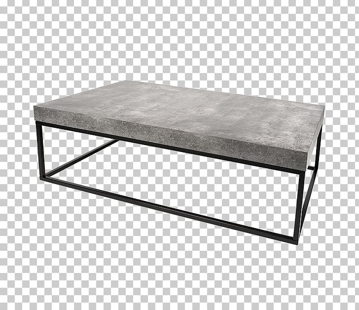 Coffee Tables Coffee Tables Bedside Tables Concrete PNG, Clipart, Angle, Bedroom, Bedside Tables, Coffee, Coffee Table Free PNG Download