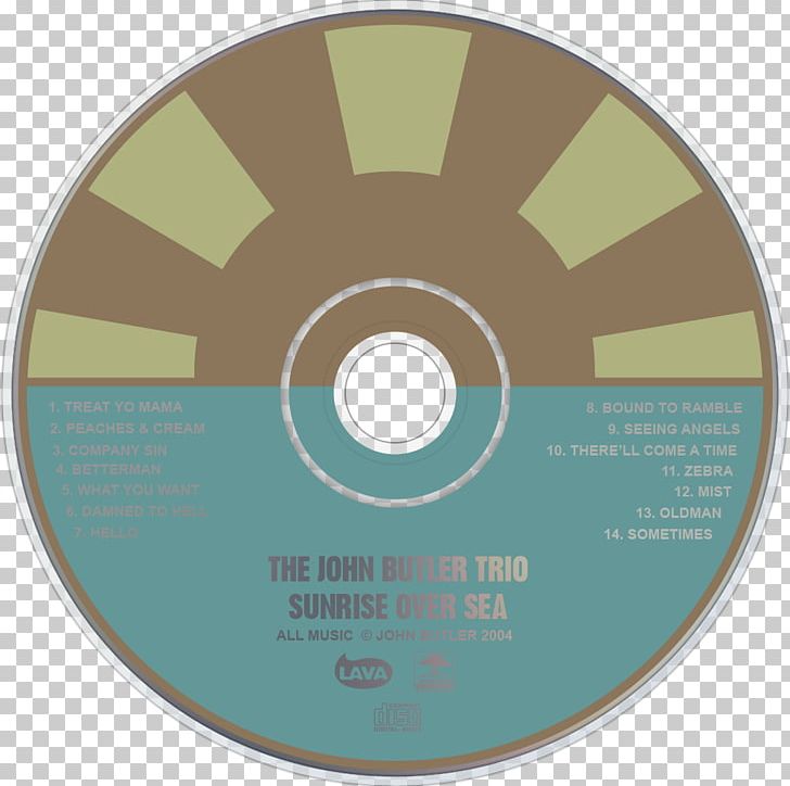 Compact Disc Brand PNG, Clipart, Brand, Circle, Compact Disc, Data Storage Device, Dvd Free PNG Download