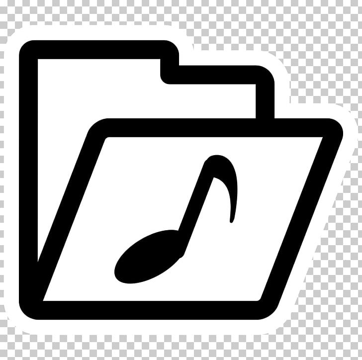 Computer Icons Document PNG, Clipart, Area, Black And White, Brand, Clip Art, Computer Icons Free PNG Download