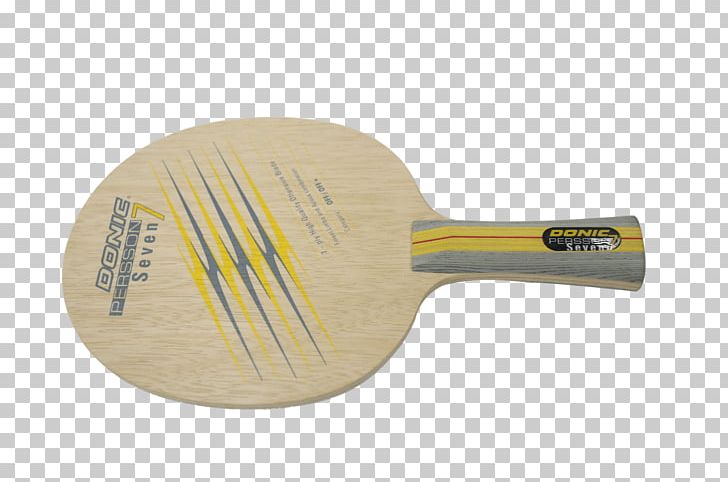 Donic Ping Pong Paddles & Sets PNG, Clipart, 7eleven, Donic, Ping Pong, Ping Pong Paddles Sets, Racket Free PNG Download