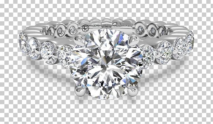 Engagement Ring Wedding Ring Diamond PNG, Clipart, Body Jewelry, Bride, Brooch, Diamond, Diamond Cut Free PNG Download