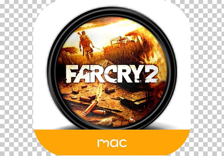 Far Cry 2 Xbox 360 Far Cry 3: Blood Dragon Far Cry 4 PlayStation 3 PNG, Clipart, Far Cry 2, Far Cry 4, Playstation 3, Xbox 360 Free PNG Download
