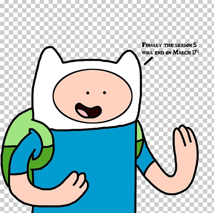 Finn The Human Billy's Bucket List Adventure Time Season 5 Drawing PNG, Clipart, Adventure Time Season 5, Area, Artwork, Billys Bucket List, Cartoon Free PNG Download