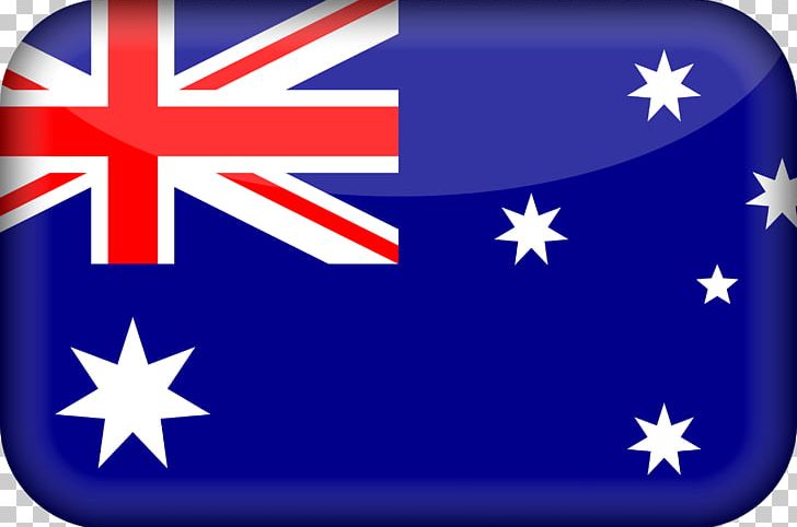 Flag Of Australia National Flag Flag Of Afghanistan PNG, Clipart, Australia, Blue, Flag, Flag Of Afghanistan, Flag Of Albania Free PNG Download