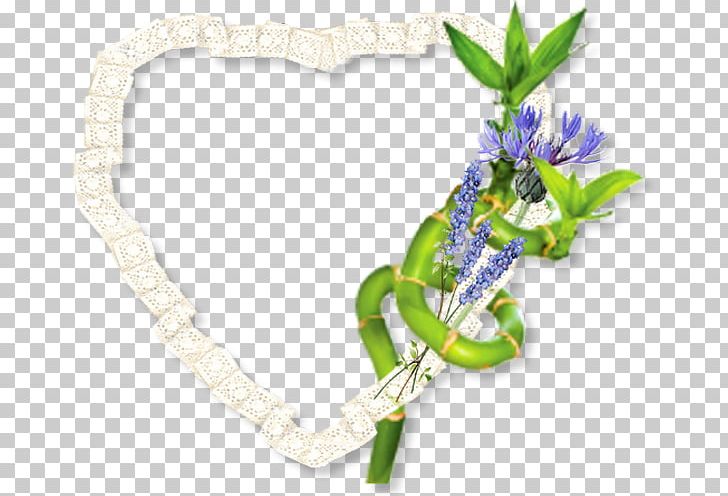 Floral Design Body Jewellery Flowering Plant PNG, Clipart, Art, Body Jewellery, Body Jewelry, Dentelle, Fashion Accessory Free PNG Download