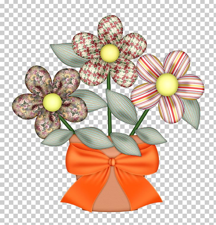 Floral Design Flowerpot Animaatio Drawing PNG, Clipart, Animaatio, Art, Cut Flowers, Drawing, Floral Design Free PNG Download