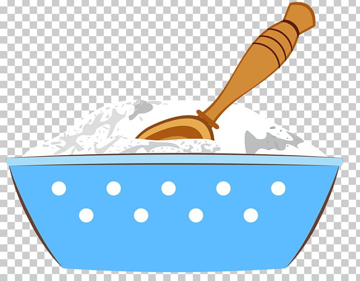 Food Bread Spoon PNG, Clipart, Bowl, Bread, Cartoon, Drawing, Flower Pot Free PNG Download