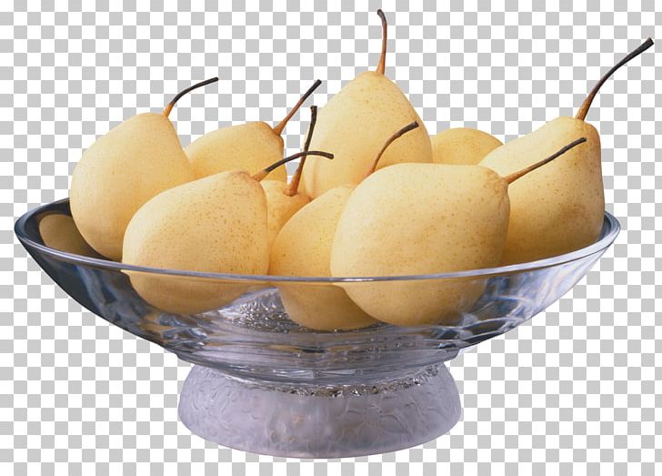 Fruit Asian Pear Food Cultivar Apples PNG, Clipart, Apple, Apples, Asian Pear, Auglis, Cultivar Free PNG Download