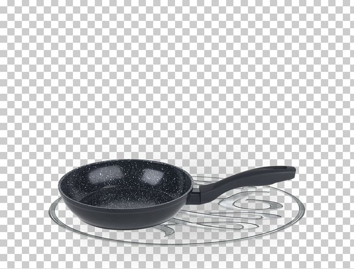 Frying Pan Spoon Russell Hobbs Clothes Iron PNG, Clipart, Bowl, Clothes Iron, Cookware And Bakeware, Dinnerware Set, Frying Free PNG Download