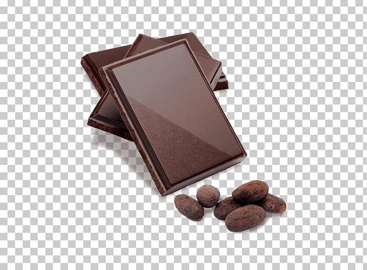 Ganache Mousse Dark Chocolate Cacao Tree PNG, Clipart, Cacao, Chocolate, Confectionery, Confectionery Store, Dark Chocolate Free PNG Download