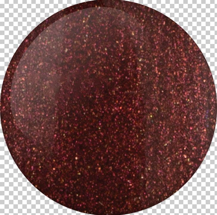 Glitter Maroon PNG, Clipart, Glitter, Maroon, Others Free PNG Download