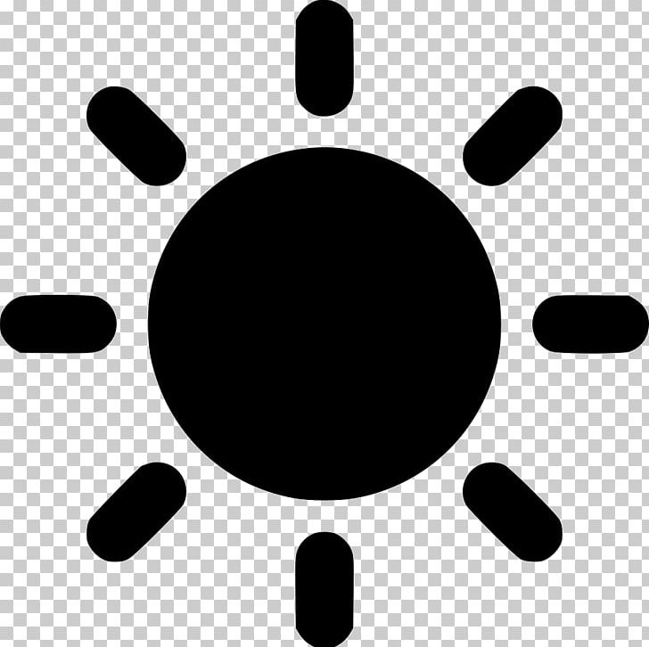 Graphics Computer Icons Solar Symbol Black Sun PNG, Clipart, Black, Black And White, Black Sun, Circle, Computer Icons Free PNG Download