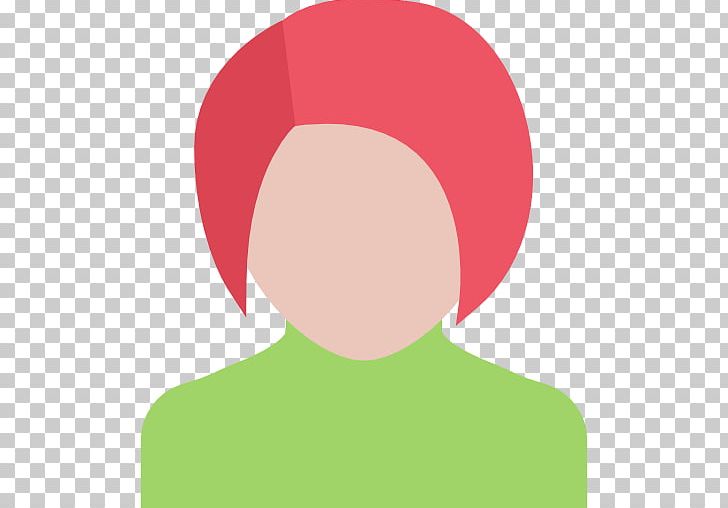 Hairstyle Scalable Graphics Computer Icons Comb PNG, Clipart, Cabelo, Cheek, Circle, Comb, Computer Icons Free PNG Download