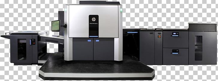 Hewlett-Packard HP Indigo Division Digital Printing Offset Printing PNG, Clipart, Brands, Digital Data, Digital Printing, Dots Per Inch, Duplex Printing Free PNG Download
