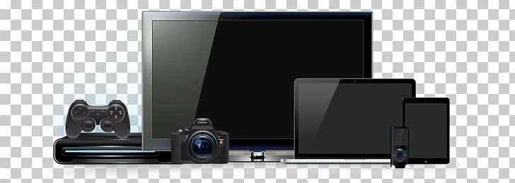Home Theater Systems LG Electronics Television TVS Electronics PNG, Clipart, Computer, Computer Monitor Accessory, Electronics, Electronics Accessory, Home Appliance Free PNG Download