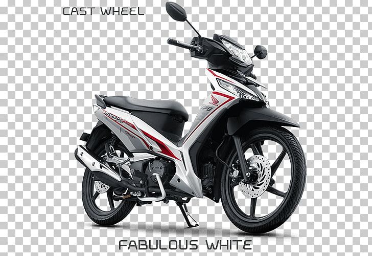 Honda Winner Fuel Injection Honda Supra X 125 Honda Wave Series PNG, Clipart, Automotive Exterior, Automotive Lighting, Brake, Car, Cars Free PNG Download