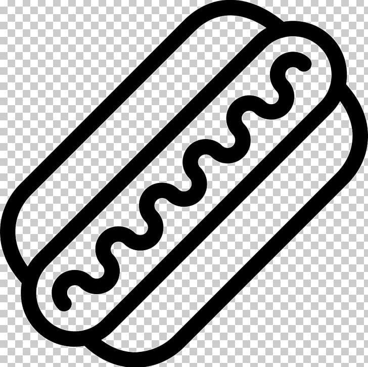 Hot Dog Corn Dog Junk Food Hamburger Computer Icons PNG, Clipart, Area, Black And White, Body Jewelry, Bread, Chicagostyle Hot Dog Free PNG Download