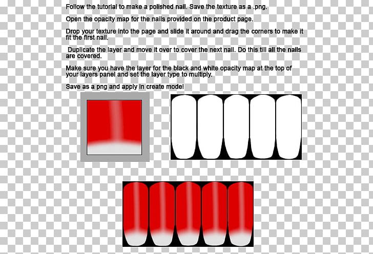 Imvu Nail Pinterest Skin Png Clipart Area Brand Circle Cylinder | My ...