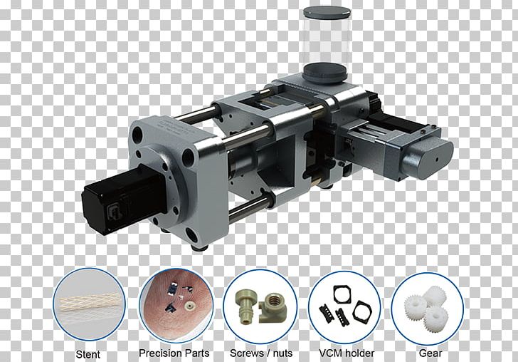 Injection Moulding Injection Molding Machine Plastic Hot Runner PNG, Clipart, Auto Part, Engineering, Hardware, Hardware Accessory, Hot Runner Free PNG Download