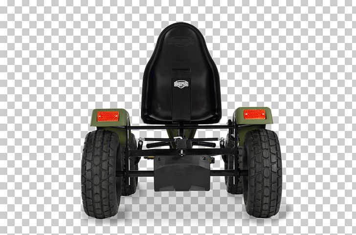 Jeep Go-kart Pedal Ford Expedition BERG Race PNG, Clipart, Automotive Exterior, Automotive Tire, Automotive Wheel System, Bicycle Pedals, Brake Free PNG Download